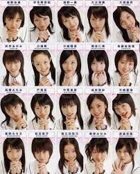 AKB48劇場10週年特別紀念公演 AKB48劇場10週年特別紀念公演