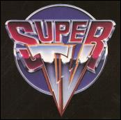 SUPER TV SUPER TV