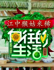 嚮往的生活