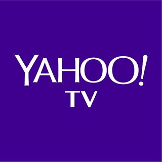 Yahoo TV 鄉民大會